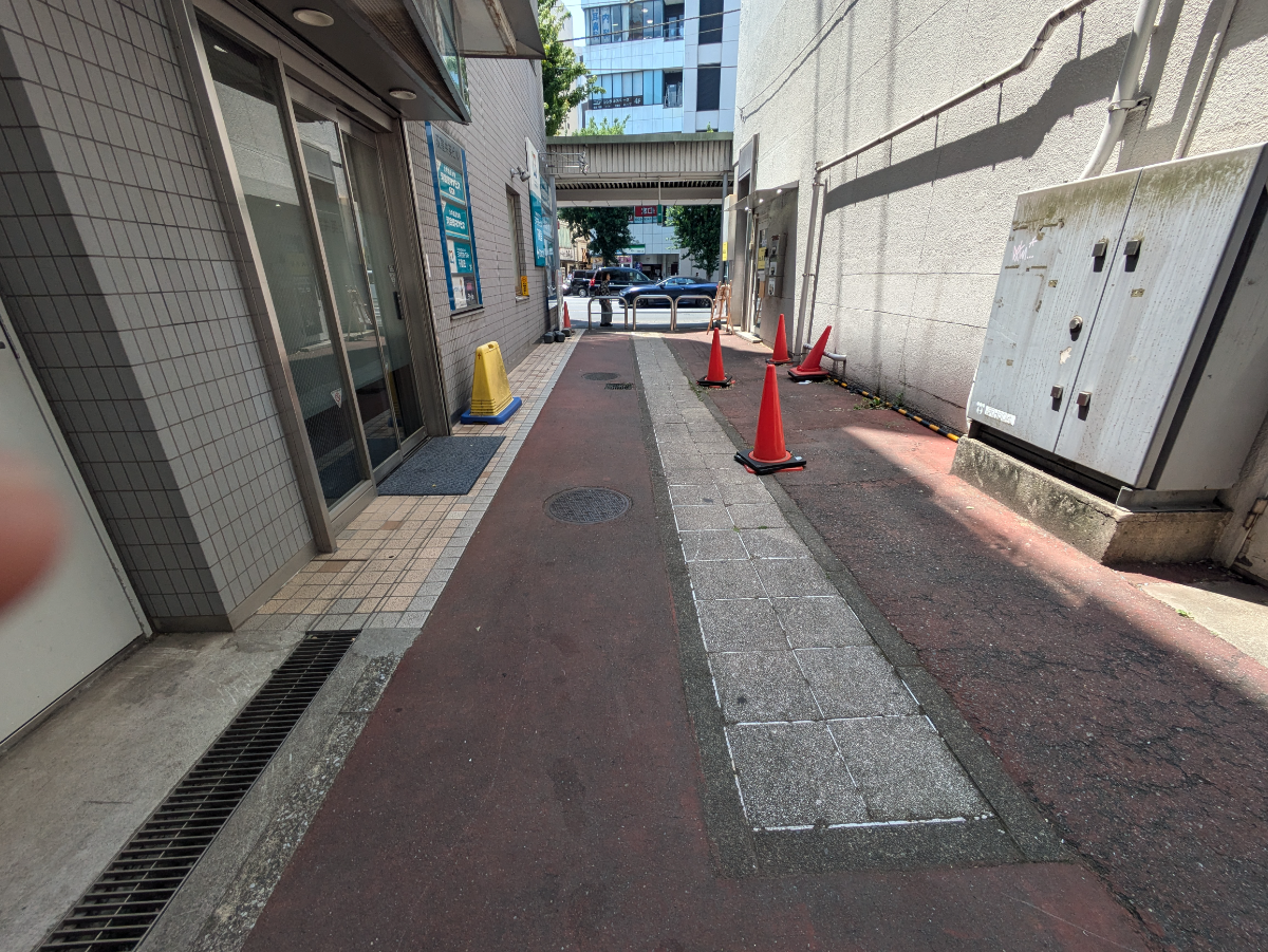 v20260607150736/fresh/building/J00100419057_12