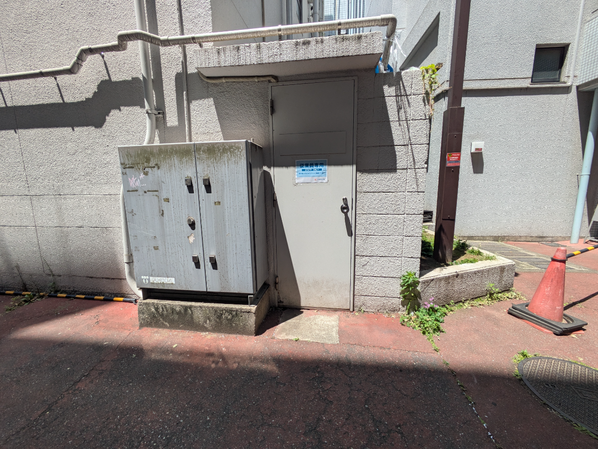 v20260607150736/fresh/building/J00100419057_9