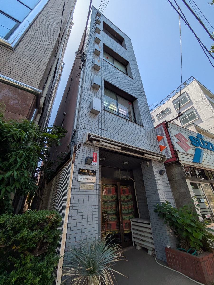 v20260607150736/fresh/building/J00100419472_6