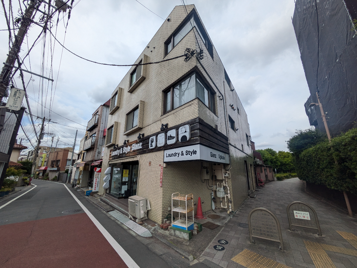 v20260607150736/fresh/building/J00100419787_1