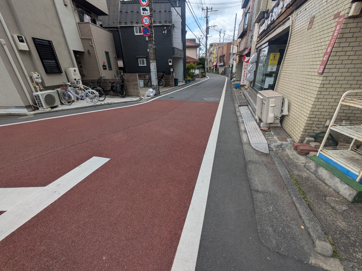 v20260607150736/fresh/building/J00100419787_13