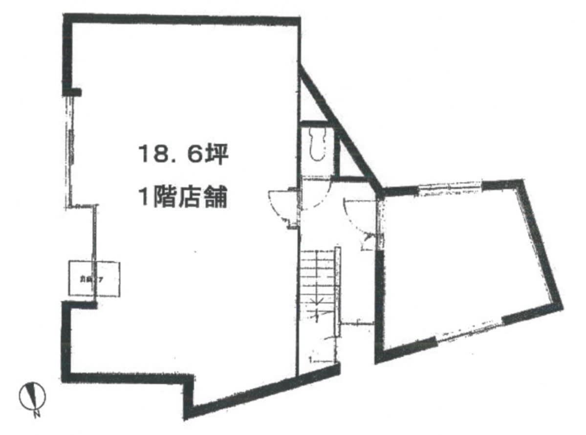 v20260607150736/fresh/building/J00100419787_18