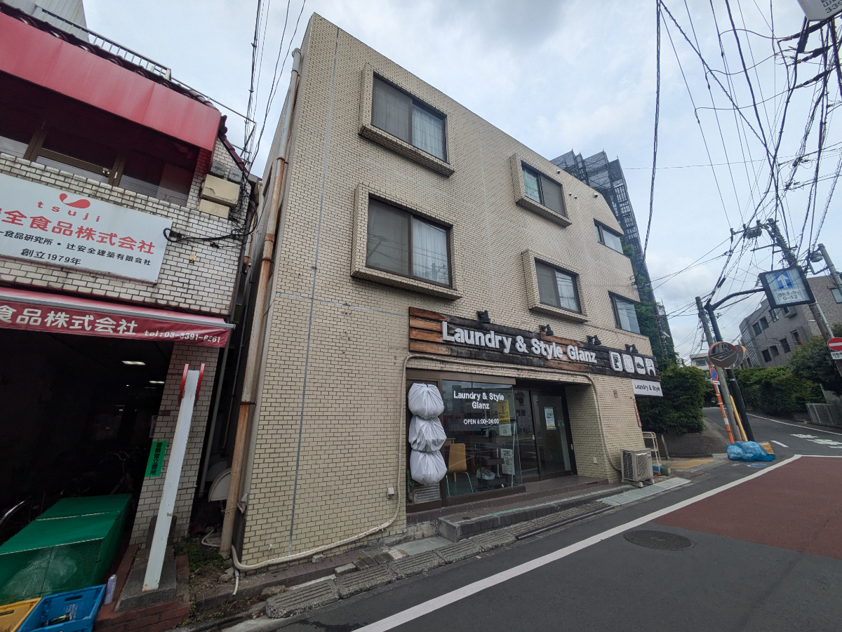 v20260607150736/fresh/building/J00100419787_5