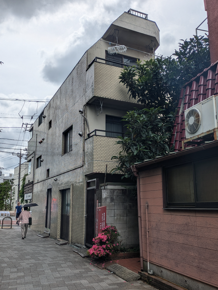 v20260607150736/fresh/building/J00100419787_6