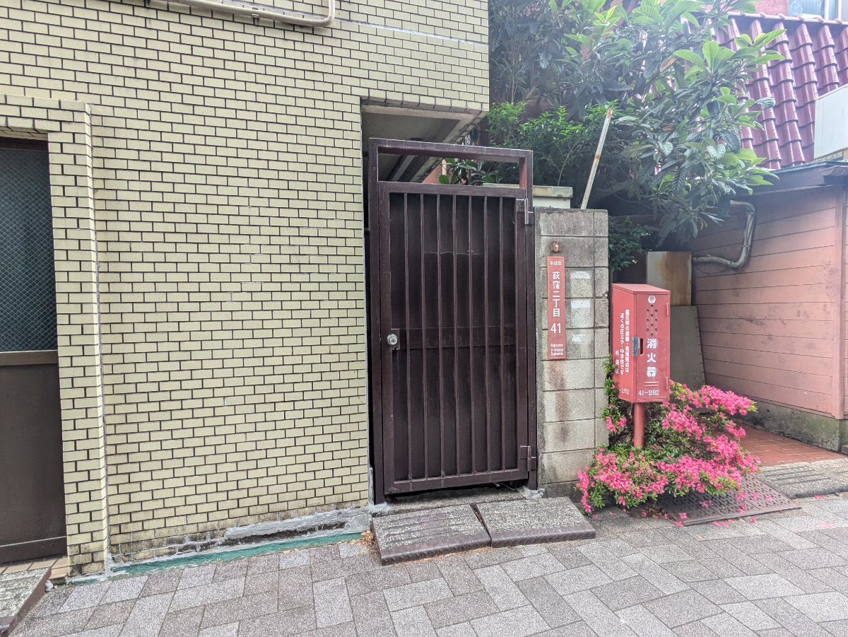 v20260607150736/fresh/building/J00100419787_9