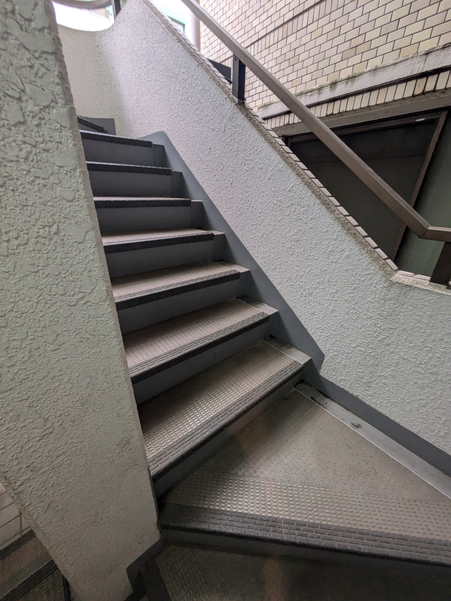 v20260607150736/fresh/building/J00100419789_12