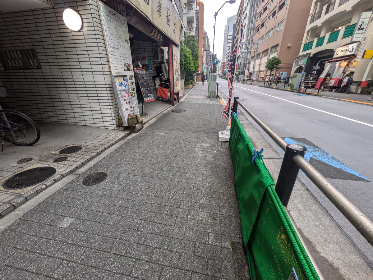 v20260607150736/fresh/building/J00100419789_2