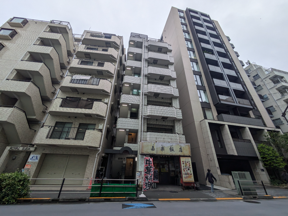 v20260607150736/fresh/building/J00100419789_6