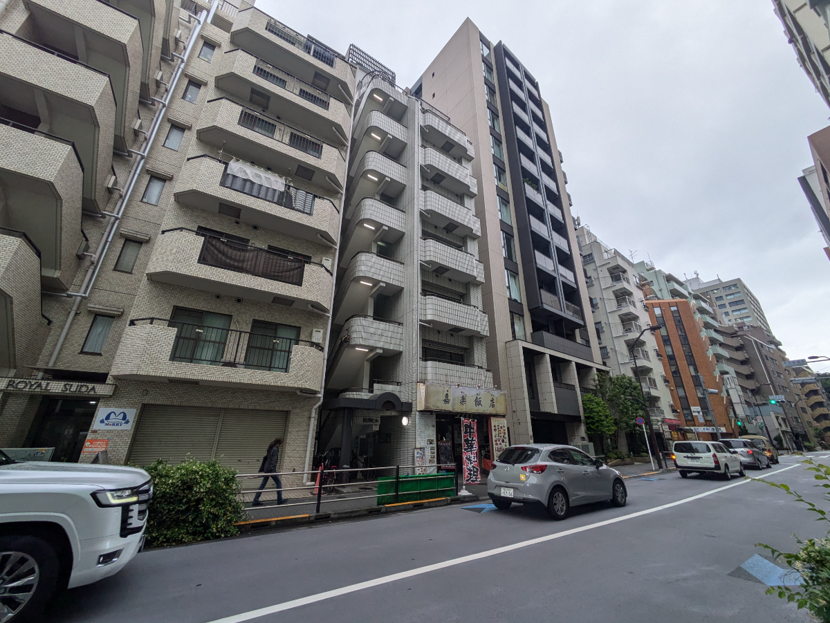 v20260607150736/fresh/building/J00100419789_7
