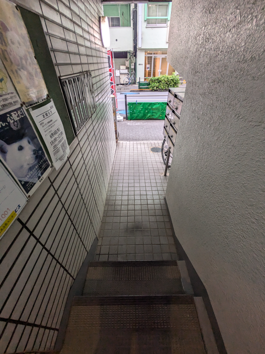 v20260607150736/fresh/building/J00100419789_9