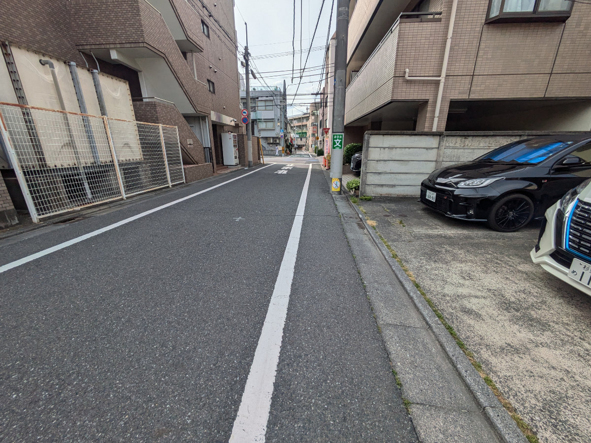 v20260607150736/fresh/building/J00100419791_13