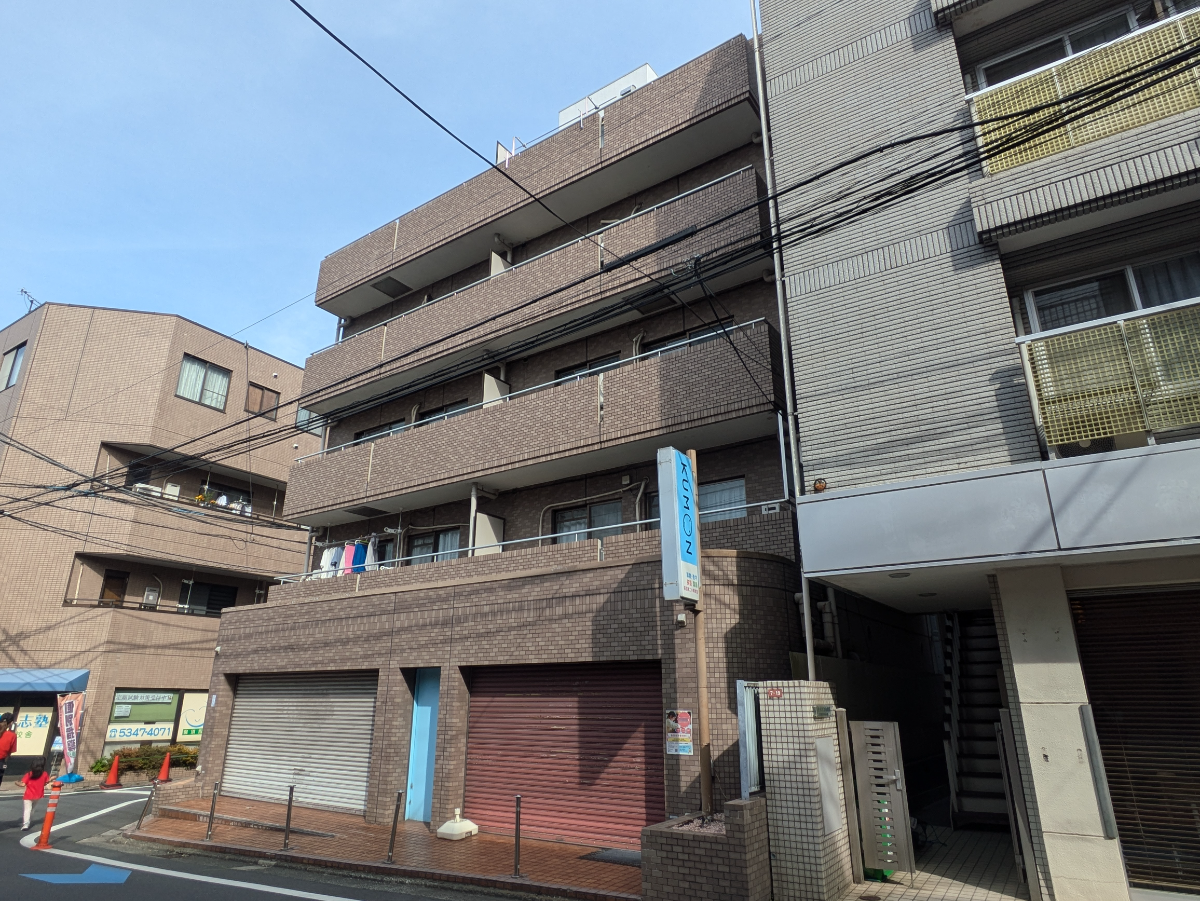 v20260607150736/fresh/building/J00100419791_5