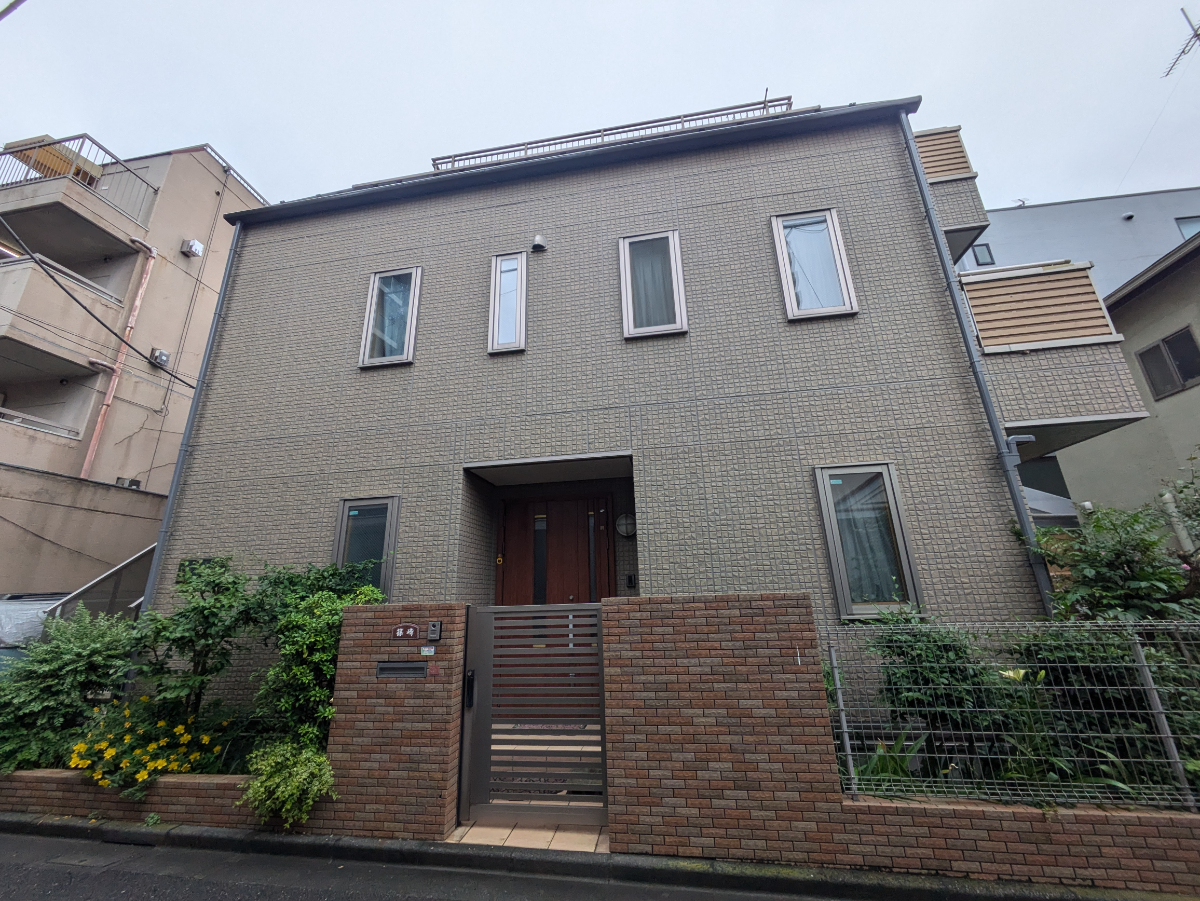 v20260607150736/fresh/building/J00100419792_1