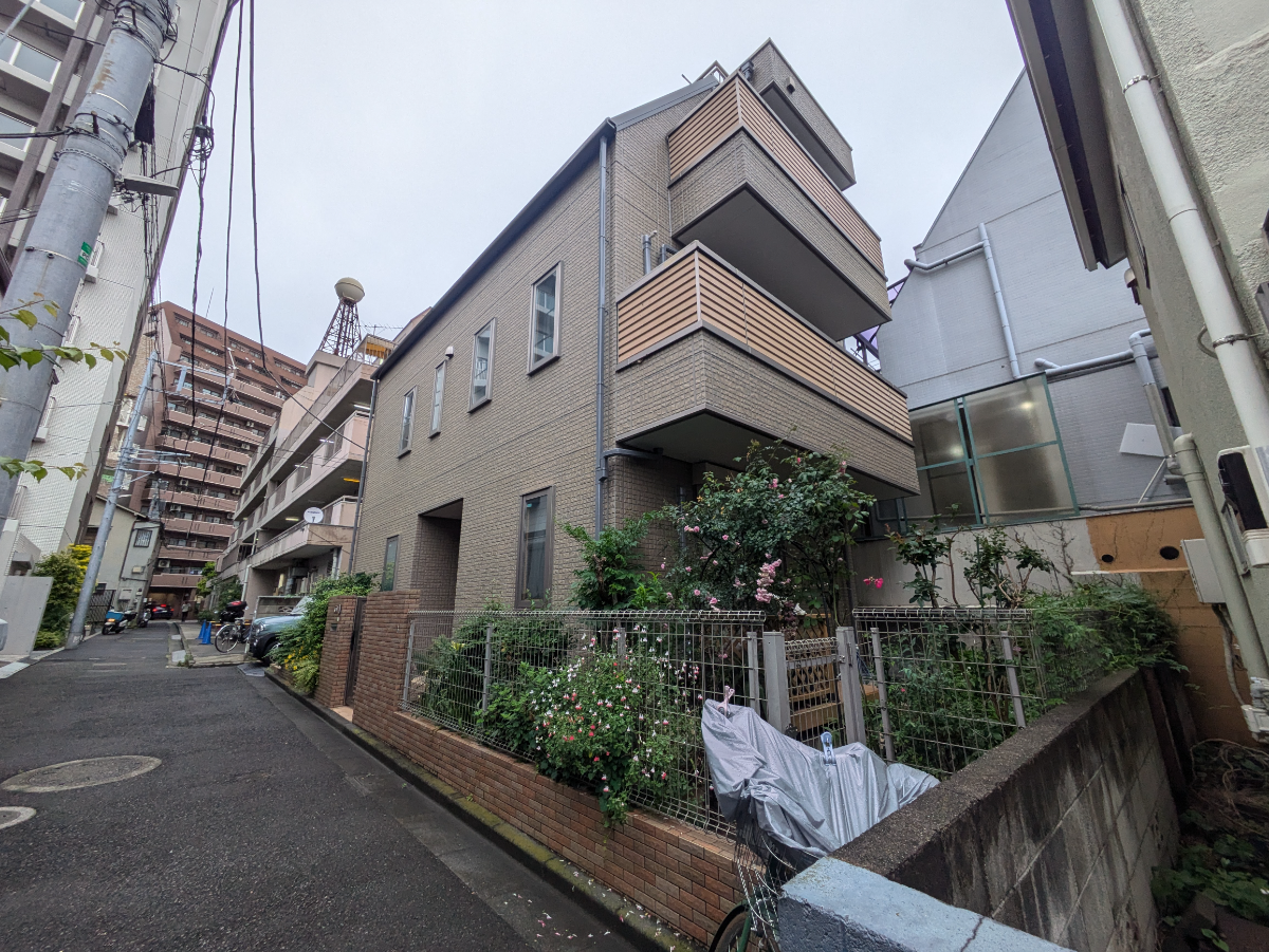v20260607150736/fresh/building/J00100419792_6