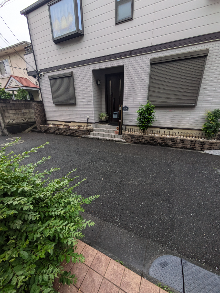 v20260607150736/fresh/building/J00100419792_9