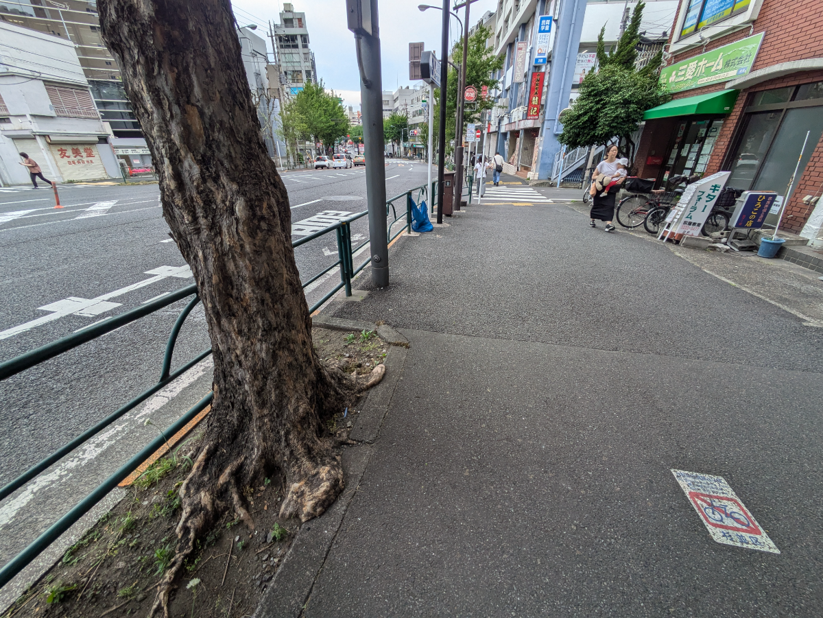 v20260607150736/fresh/building/J00100419798_2