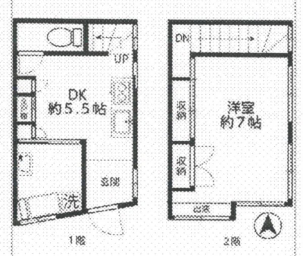 v20260607150736/fresh/building/J00100419799_18
