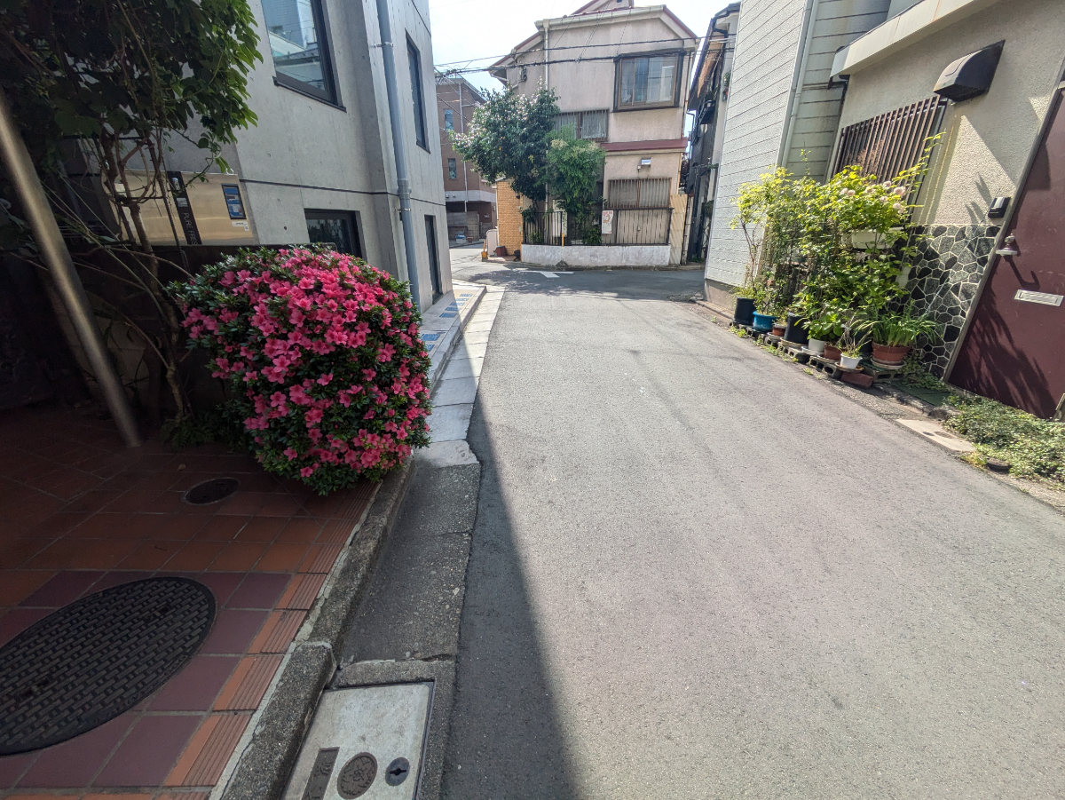 v20260607150736/fresh/building/J00100419799_2