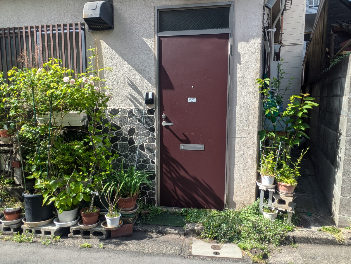 v20260607150736/fresh/building/J00100419799_3