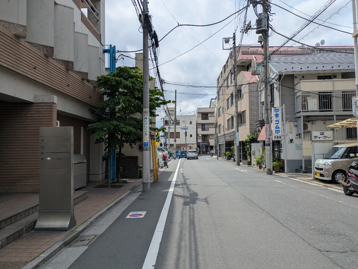 v20260607150736/fresh/building/J00100420170_8