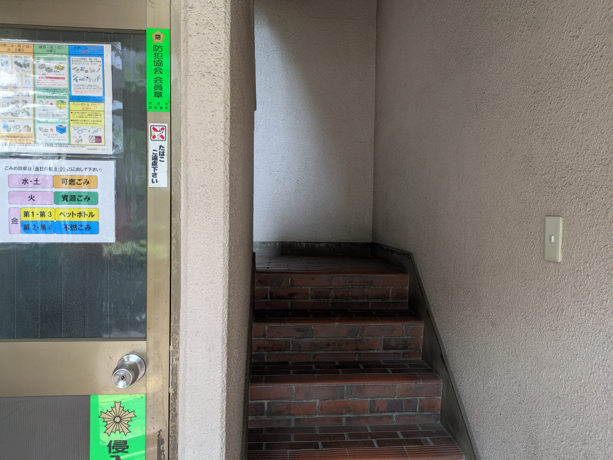 v20260607150736/fresh/building/J00100421877_15