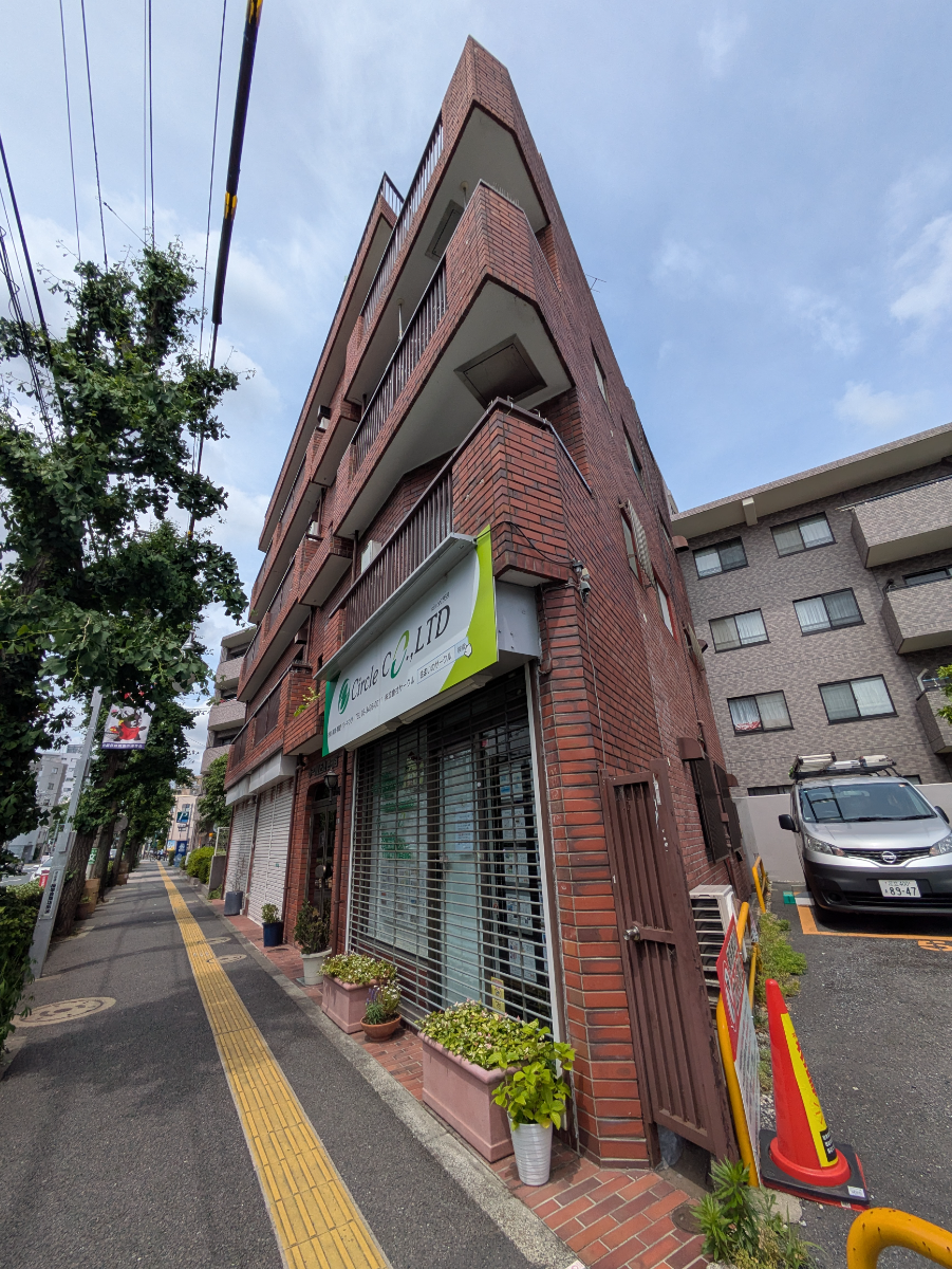 v20260607150736/fresh/building/J00100421877_17