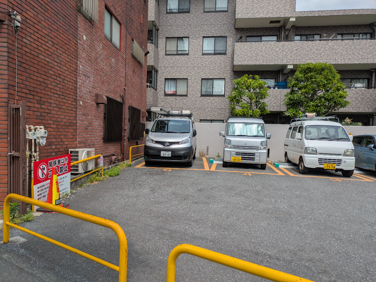 v20260607150736/fresh/building/J00100421877_19