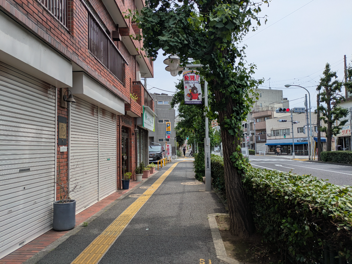 v20260607150736/fresh/building/J00100421877_2