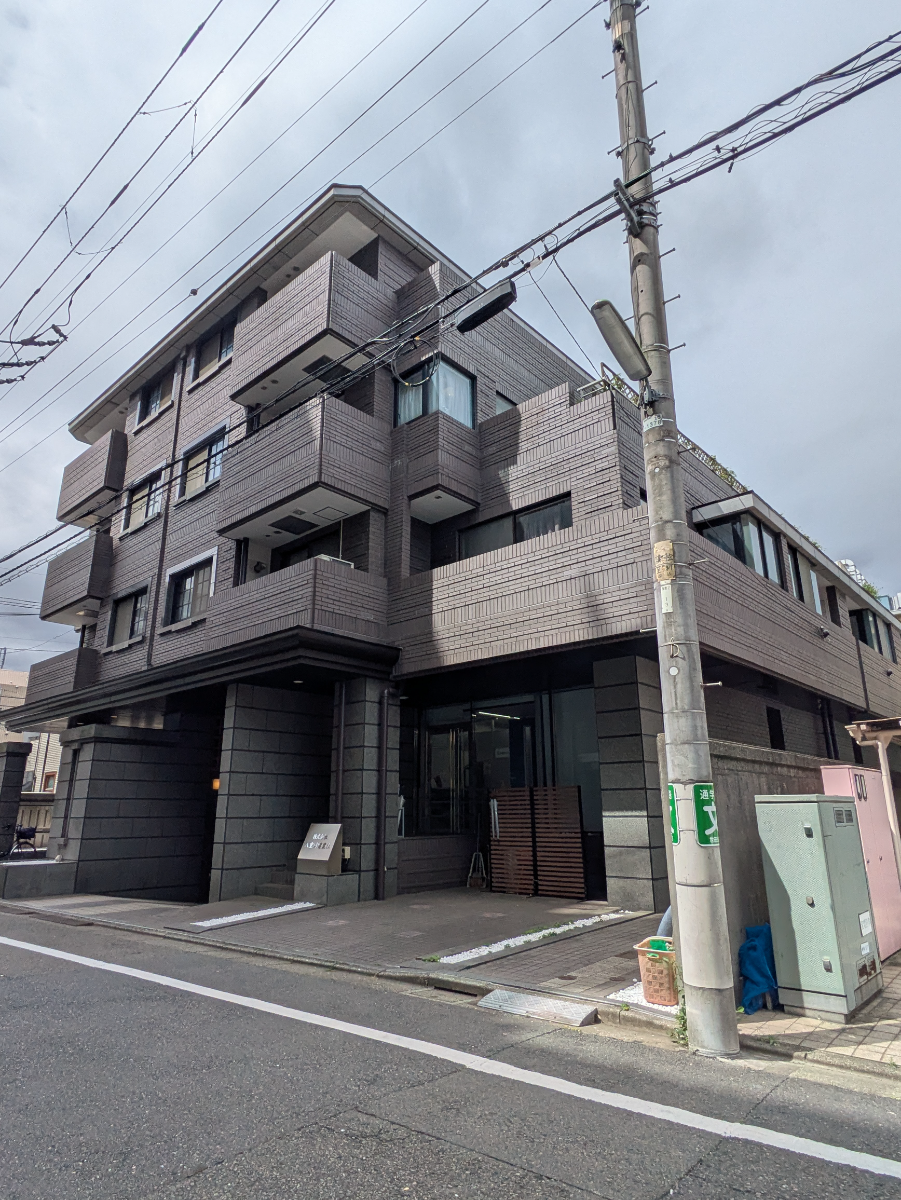 v20260607150736/fresh/building/J00100425331_6