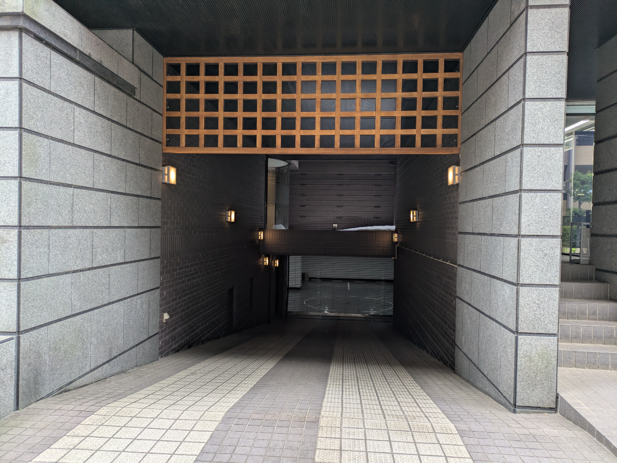 v20260607150736/fresh/building/J00100425331_8