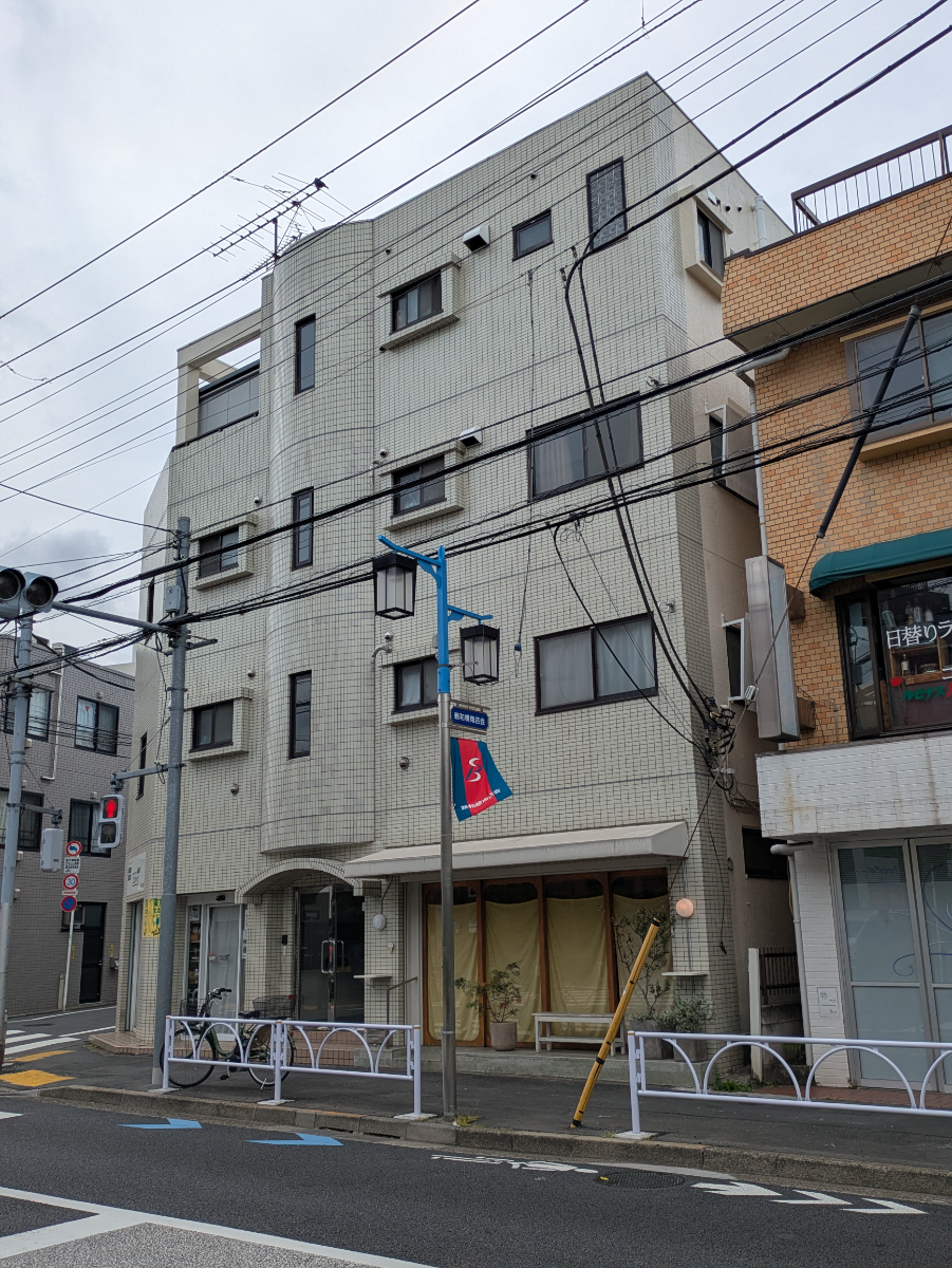 v20260607150736/fresh/building/J00100425420_1