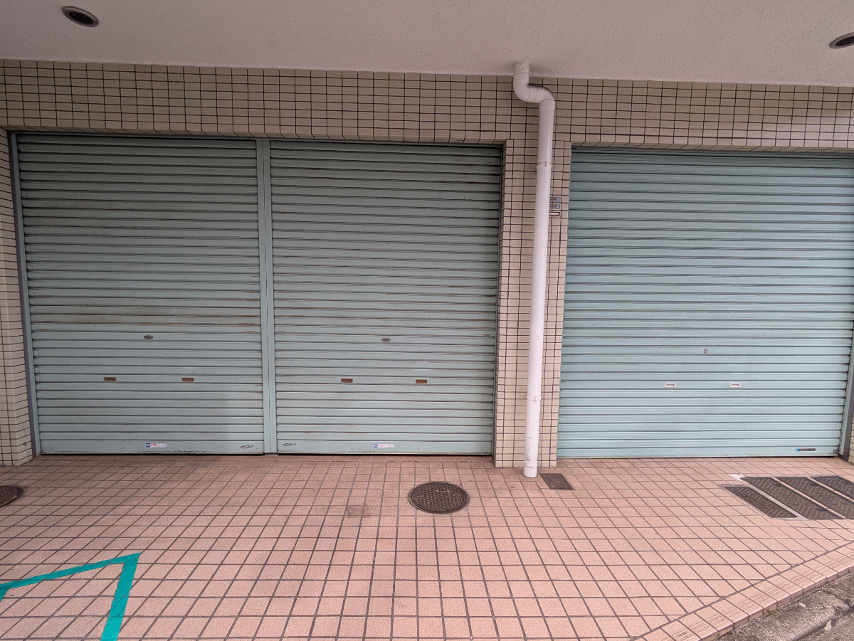 v20260607150736/fresh/building/J00100425420_11