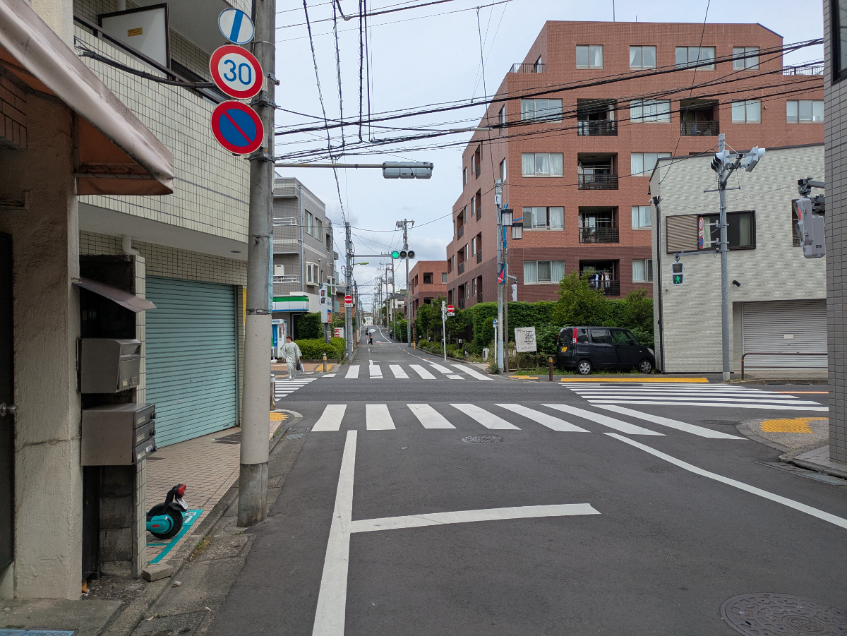 v20260607150736/fresh/building/J00100425420_12