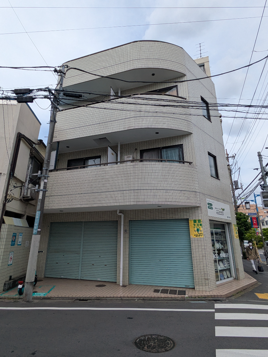 v20260607150736/fresh/building/J00100425420_5