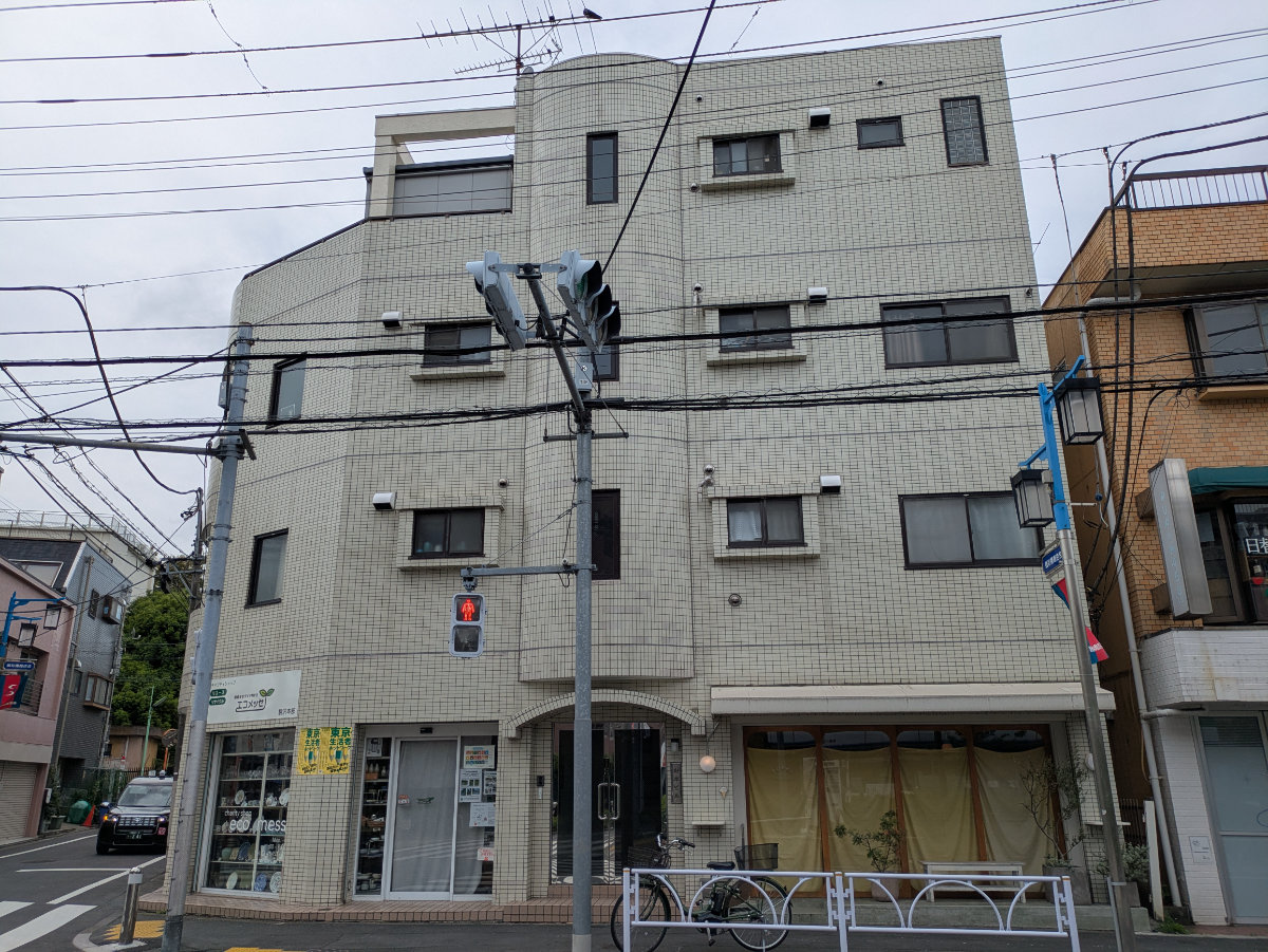 v20260607150736/fresh/building/J00100425420_7