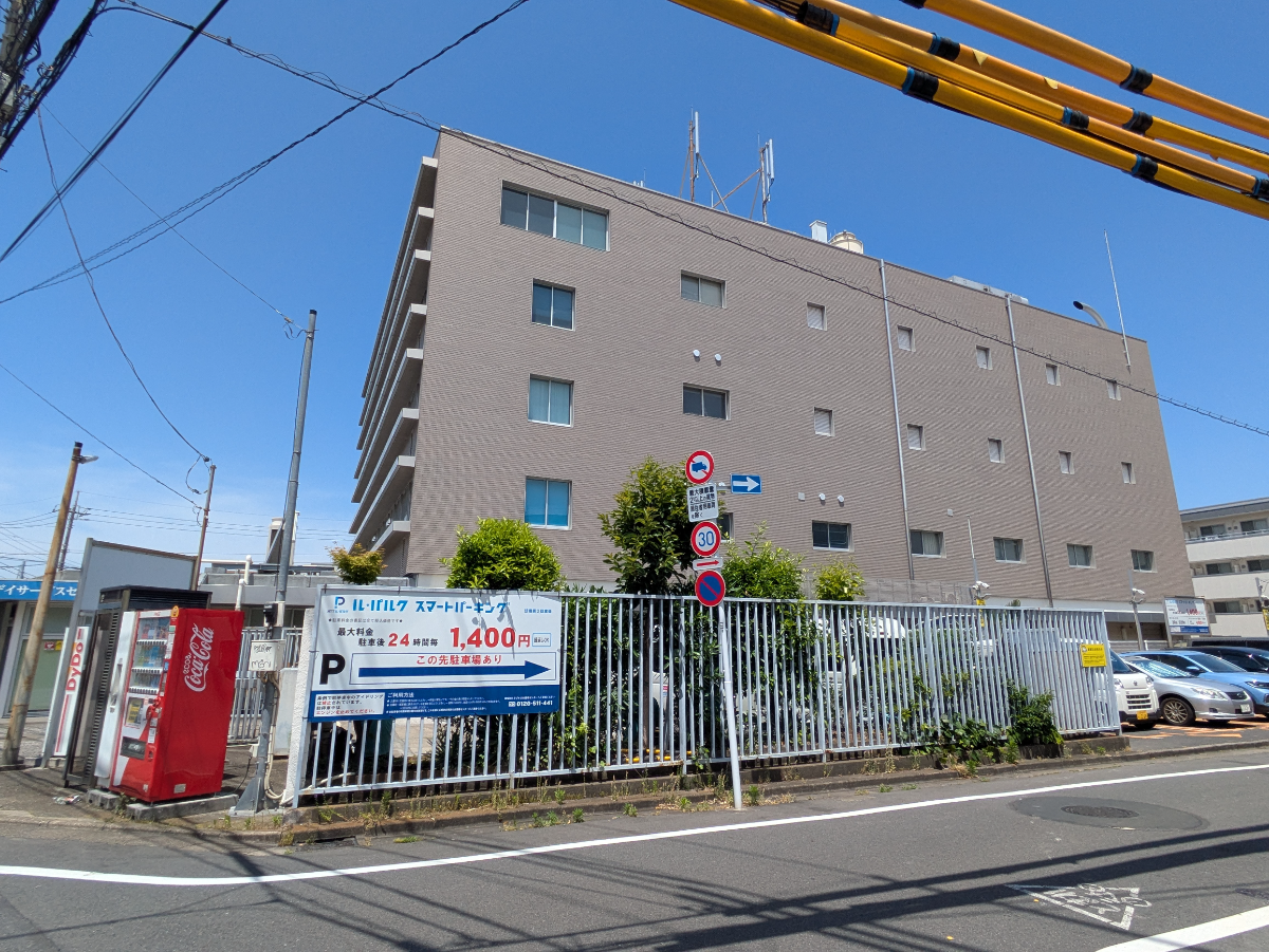 v20260607150736/fresh/building/J00100430146_9