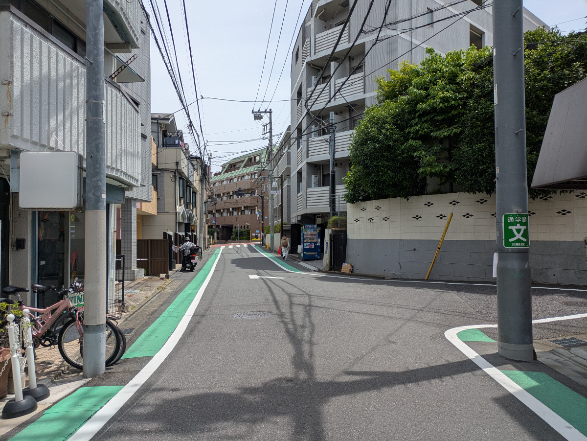 v20260607150736/fresh/building/J00100465021_10