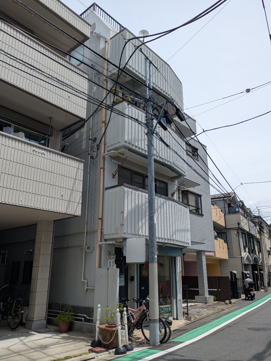 v20260607150736/fresh/building/J00100465021_5