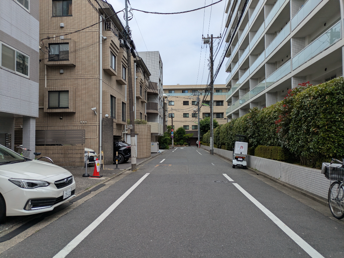 v20260607150736/fresh/building/J00100466610_13