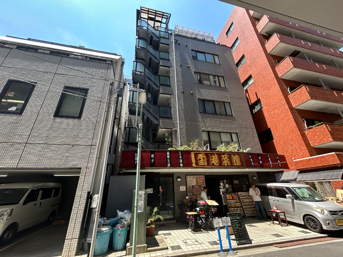 v20260607150736/fresh/building/J00100466825_1