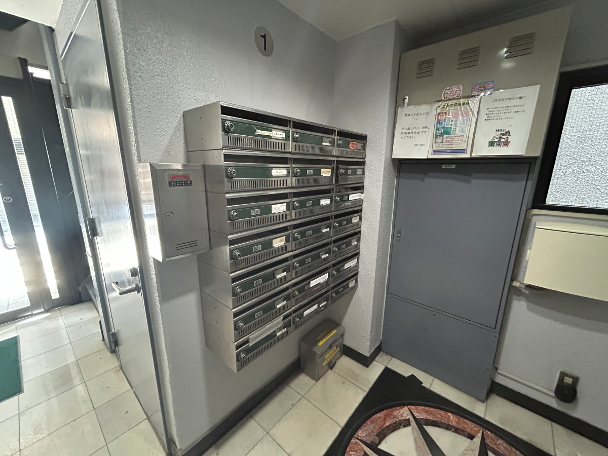 v20260607150736/fresh/building/J00100466825_12