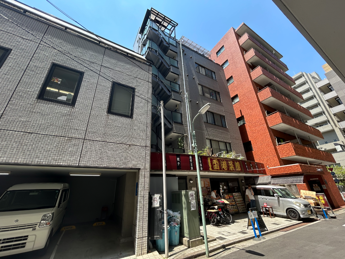v20260607150736/fresh/building/J00100466825_5
