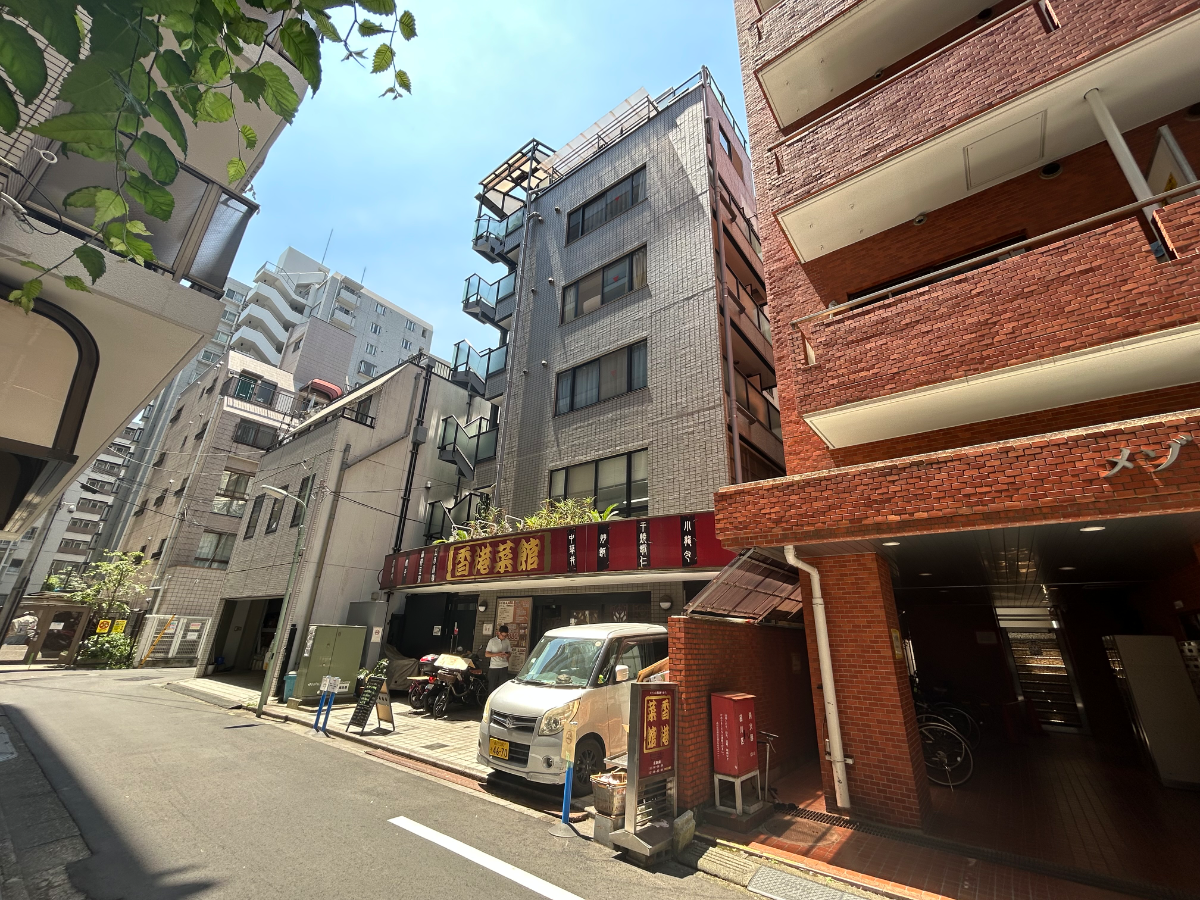 v20260607150736/fresh/building/J00100466825_6
