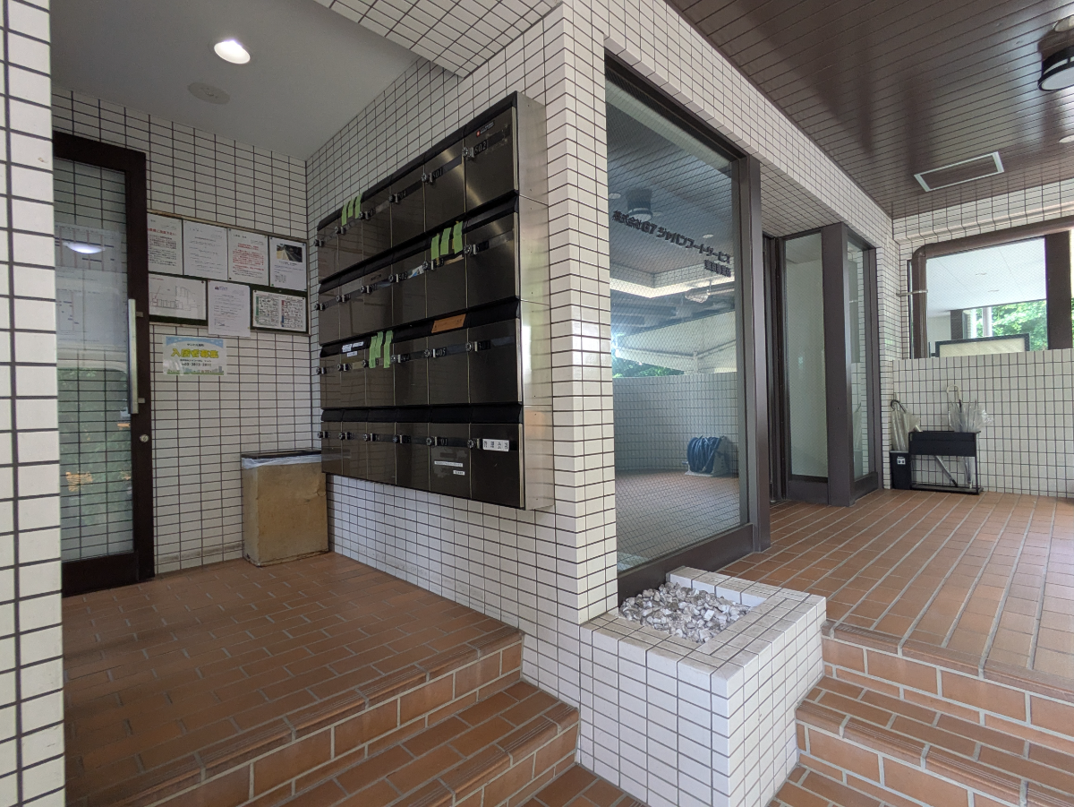 v20260607150736/fresh/building/J00100467419_10