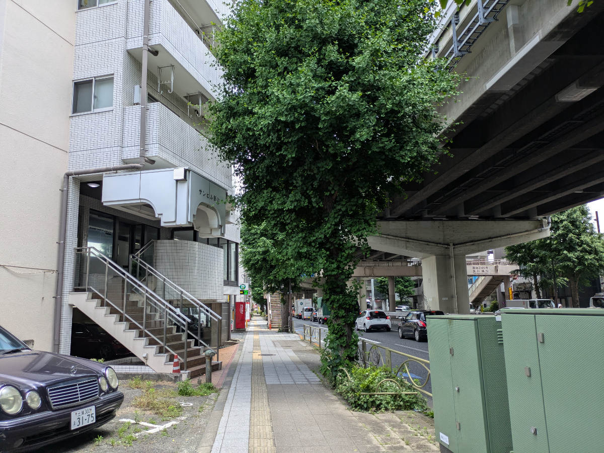 v20260607150736/fresh/building/J00100467419_7