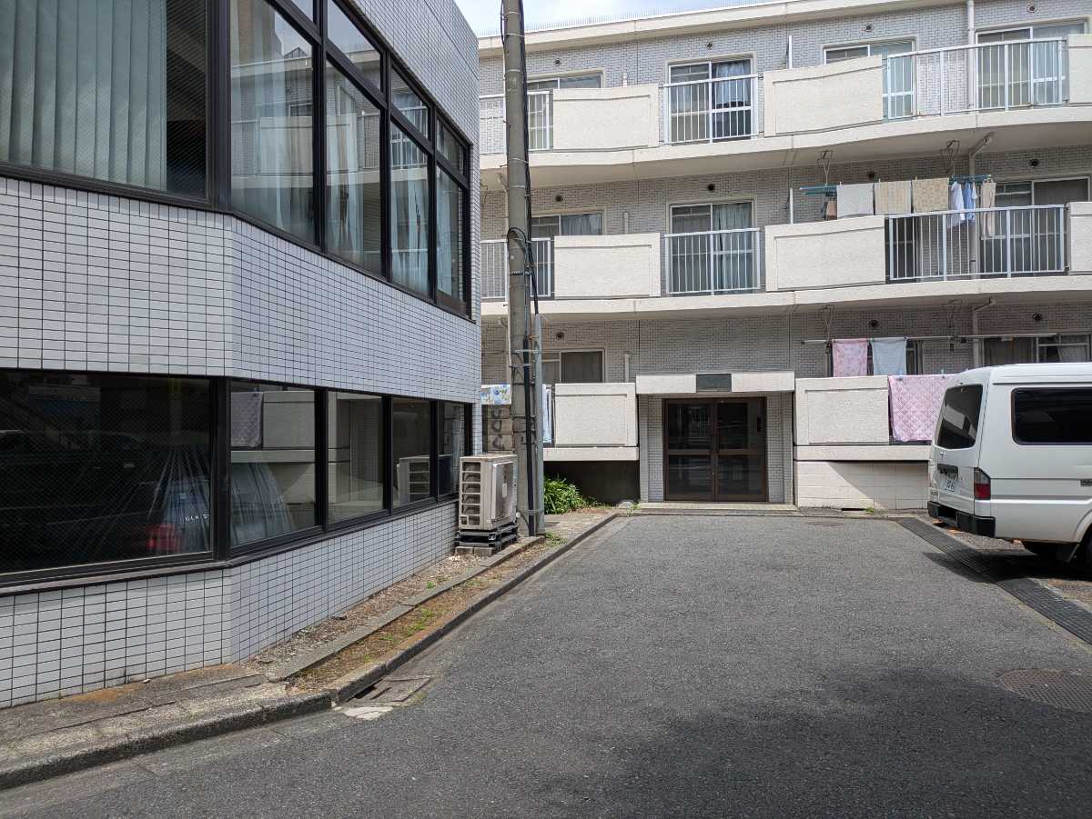 v20260607150736/fresh/building/J00100467419_8