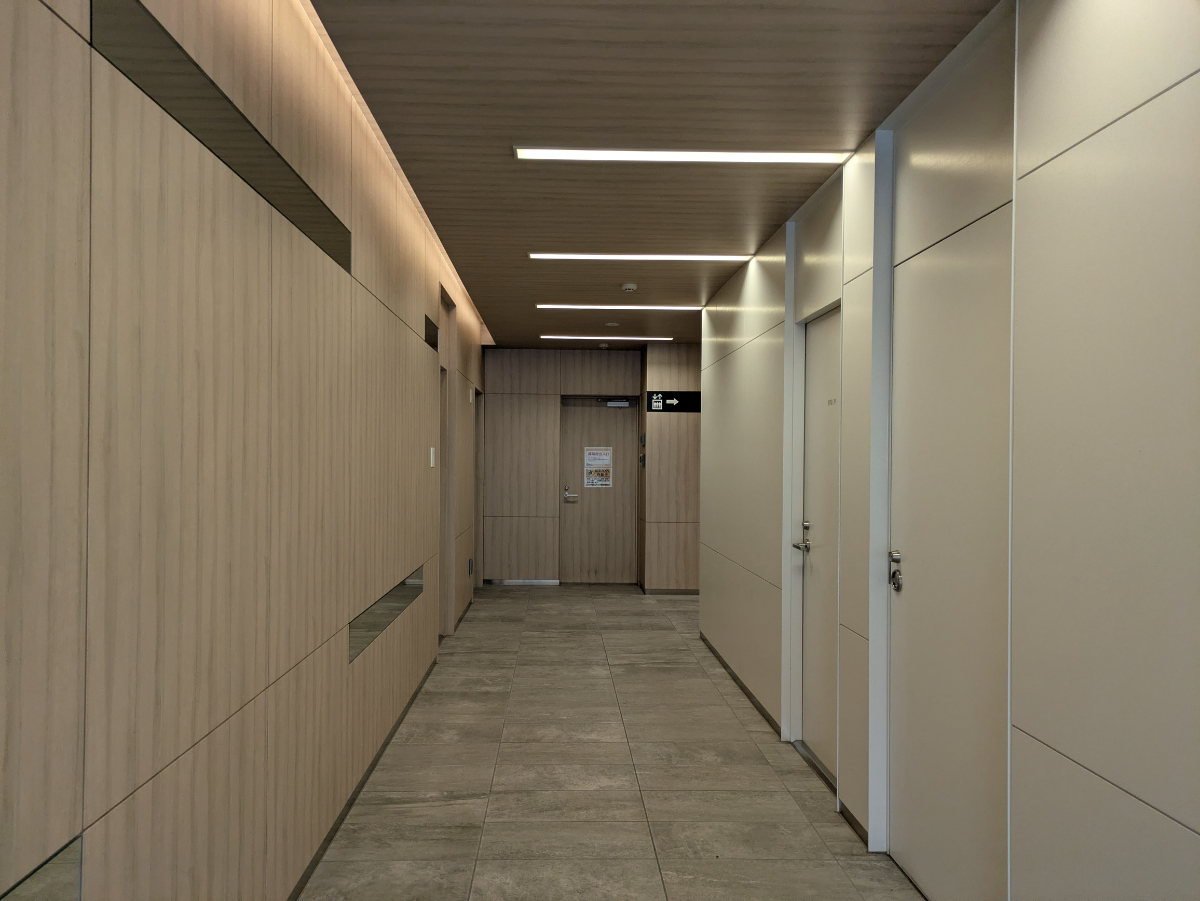 v20260607150736/fresh/building/J00100467994_12