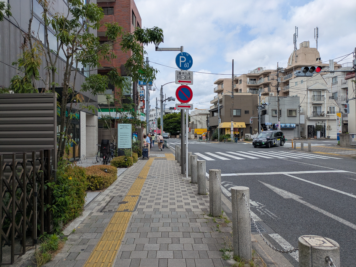 v20260607150736/fresh/building/J00100467994_16