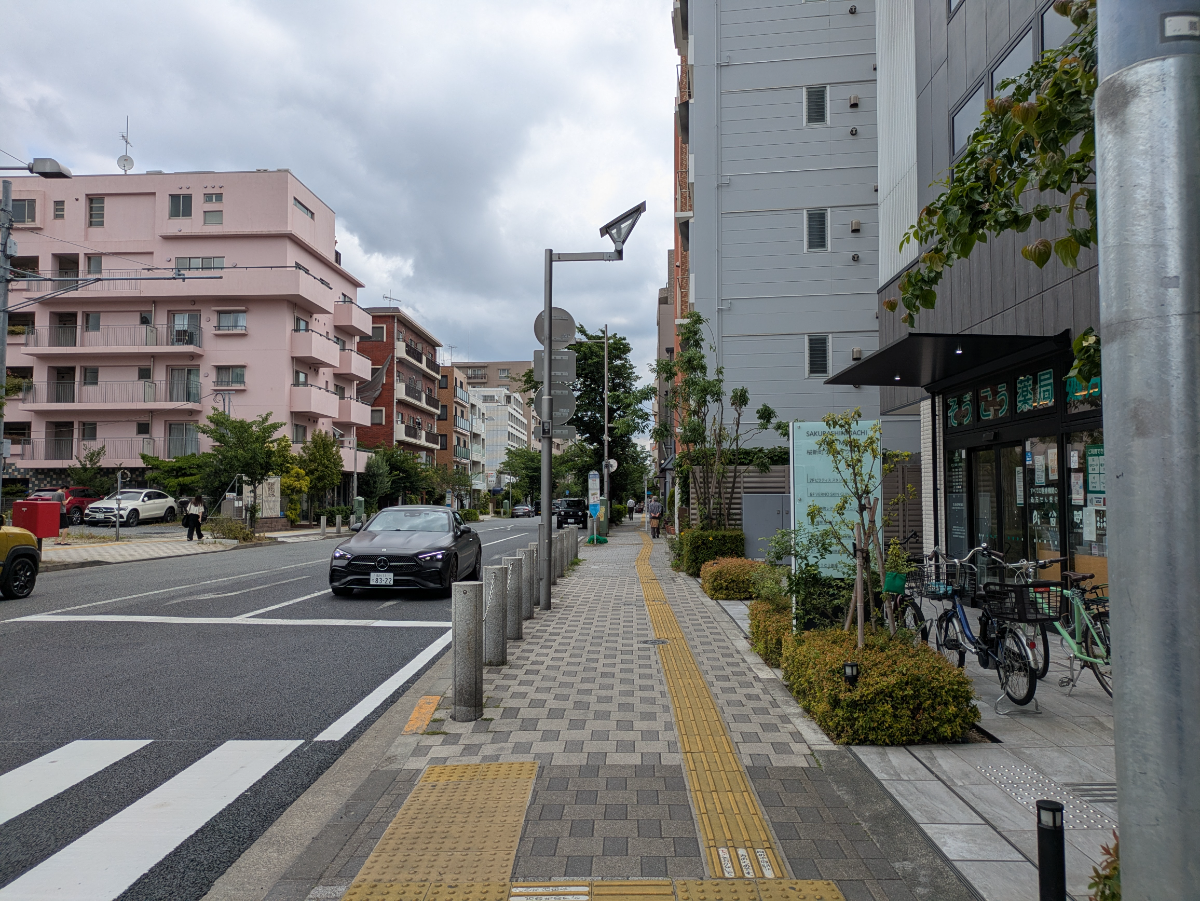 v20260607150736/fresh/building/J00100467994_2