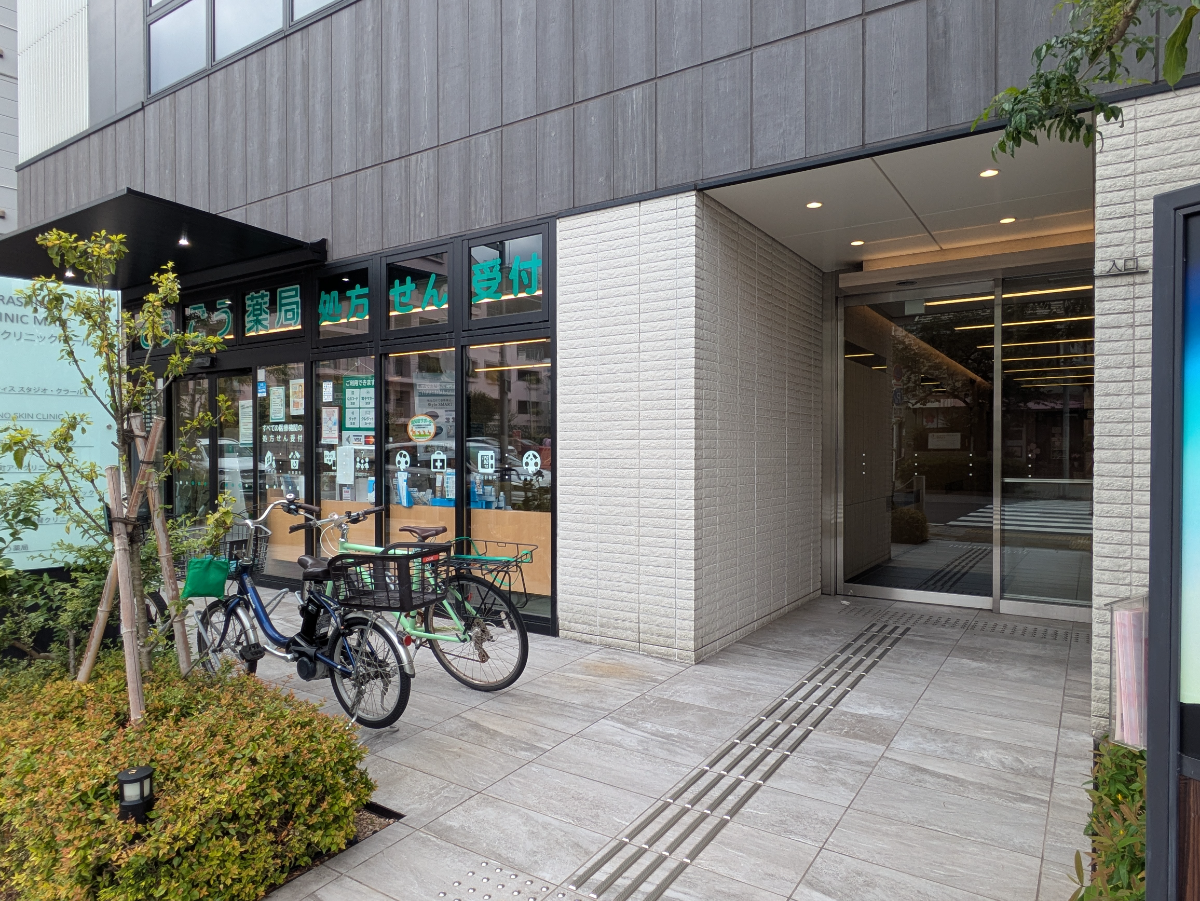 v20260607150736/fresh/building/J00100467994_3